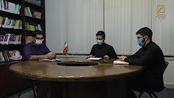 تأثیر انتخابات پیش روی آمریکا...