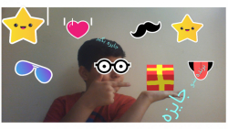 بازی مازی جایزه باحال دنبال  ک...