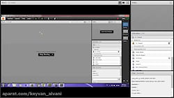 وبینار بررسی دروس درک عمومی معماری و تاریخ معماری کنکور 1400