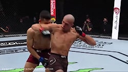 چان سانگ جونگ (زامبی کره ای)...