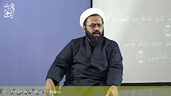 اعتقادی به اسلام ندارند آنان که همچنان بر طبل سازش می کوبند!