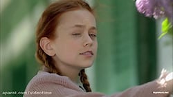 فیلم سینمایی آنشرلی  دوبله فار...