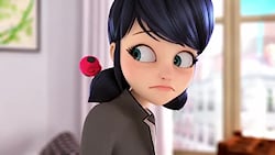 ماجراجویی در پاریس این قسمت هو...