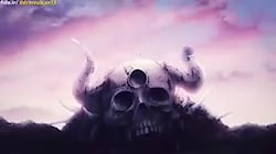 اهنگ خیلی خوب شبدر سیاه