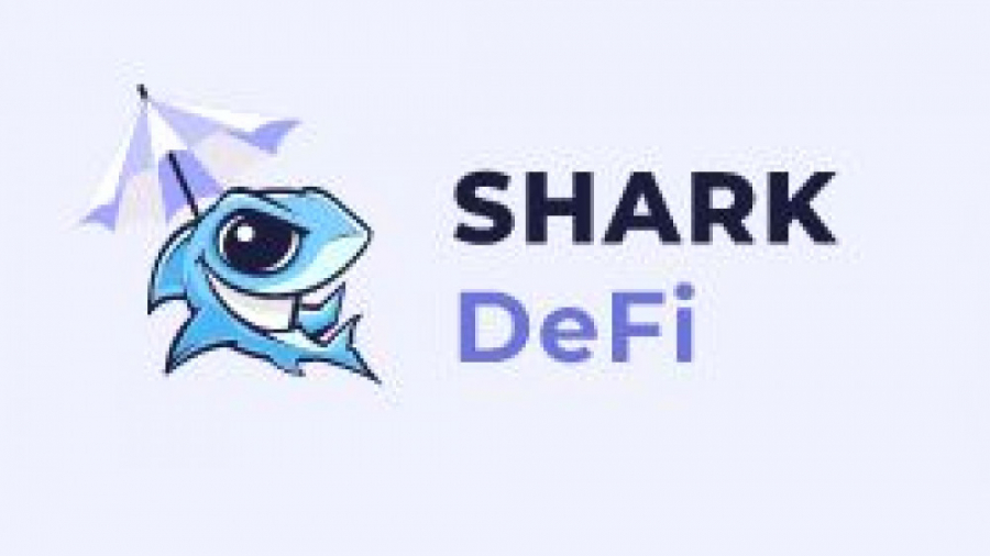 قرارداد , هوشمند , shark , defi , کسب , درآمد , ترون , (tron) , لینک , defi:
https: , sharkdefi , com , ?referral=THwjw6ddpzXYWmX3Y4HUymM26oHT5H2uQf
قرارداد , استک , بلاکچین , رشد