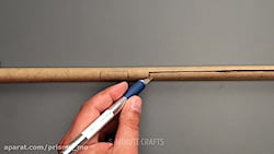 ایده ها و ترفند های خلاقانه  1...