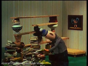 کارتون پت و مت پت و مت جدید