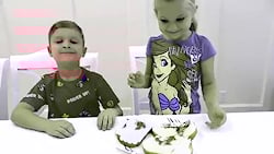 کارتون کودکانه  کارتون دخترانه...