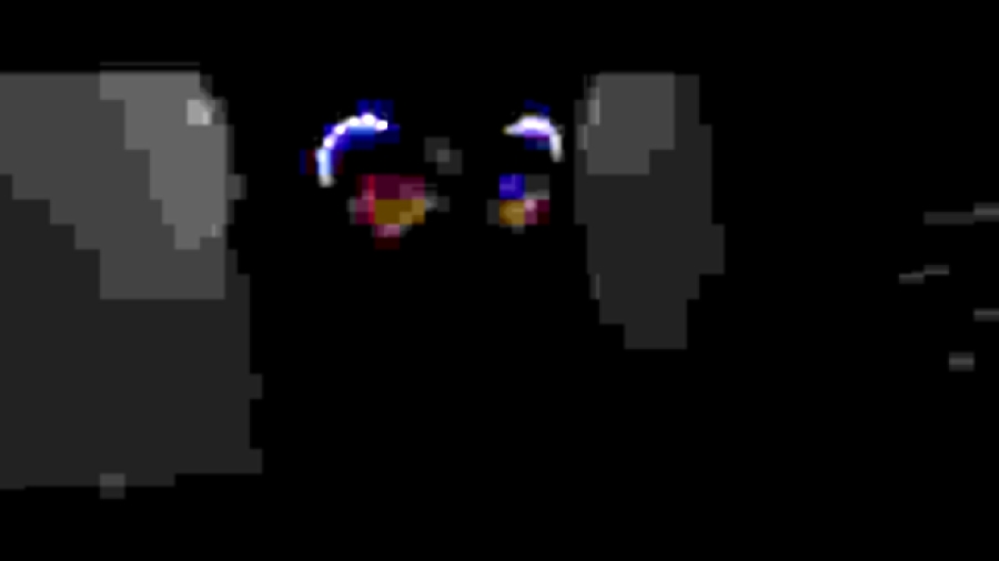 تریلر رسمی فیلم Guardians of the Galaxy زمان151ثانیه