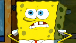 دانلود جدید باب اسفنجی دوبله ف...