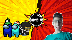 تو اینن بازی رفیق راستگو نعمته