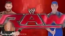 ار کی او رندی اورتون