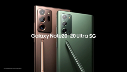 گوشی سامسونگ SAMSUNG Galaxy No...