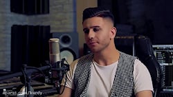 آهنگ کردی شاد جدید  Enes Ka&cc...