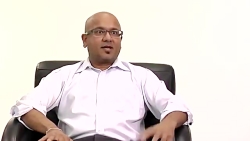 چه چیزی باعث موفقیت دانش آموزا...