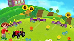 تبدیل کسر به عدد مخلوط