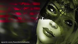 آهنگ آذری شاد ابوالفضل بالین پ...