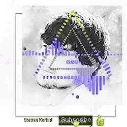 آهـــنـــگ جدیـــد افغانــــــ...