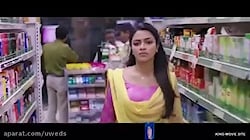 دانلود فیلم هندی اکشن وعاشقانه...