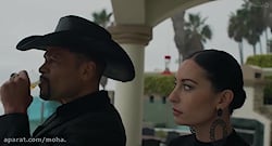 فیلم اکشن وجنگی خارجی _جدید_اک...