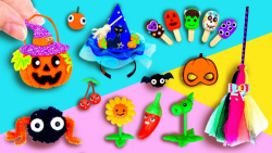 آموزش برای باربی »»...