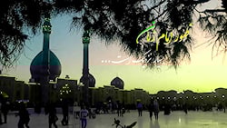 نشانه حتمی ظهور امام زمان ...