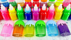 بازی با اسلایم &raquo;&raquo;&...