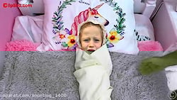 برنامه کودک جدید ناستیا پیدا ک...