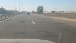 شوتی با بار افغان