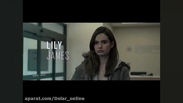 فیلم وسترن Little Woods 2018 جنگل های کوچک با دوبله فارسی زمان101ثانیه