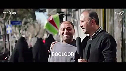 مقایسع عشق ایرانی و خارجی ایرانی های با احساس... ساناز محمدی