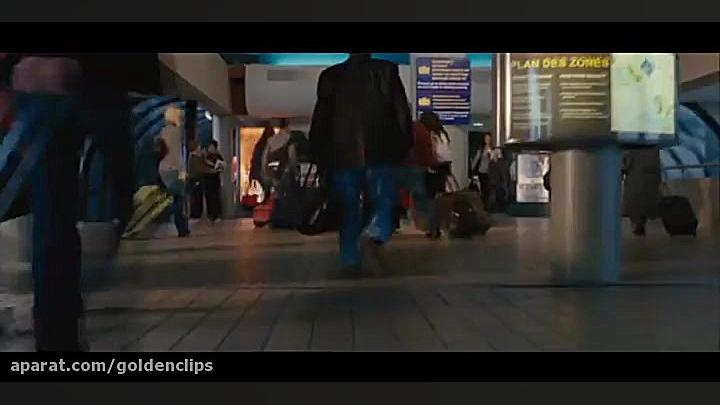 دانلود فیلم سه روز بعدی 2010 The Next Three Days با دوبله فارسی زمان7382ثانیه