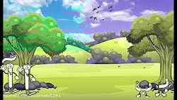 فارسی ترکیب نشانه ها و کلمه سا...