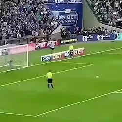 واکنش فوق العاده