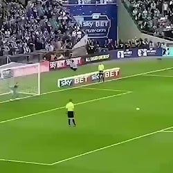 واکنش فوق العاده