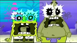 دانلود انیمیشن باب اسفنجی  باب...