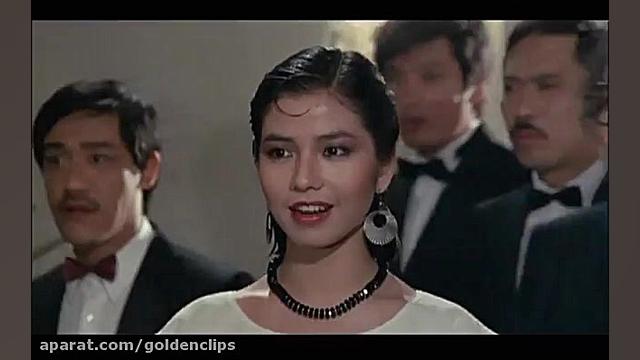 دانلود فیلم برندگان و گناهکاران 1983 Winners and Sinners با دوبله فارسی زمان4755ثانیه