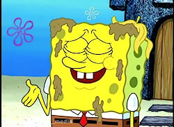 انیمیشن باب اسفنجی  باب اسفنجی...