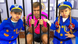 دیانا و روما  بازی در نقش دیگر...