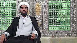 نقش وقف در توسعه فرهنگ و تمدن اسلامی