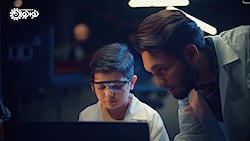 درس رو دست کم نگیرید!