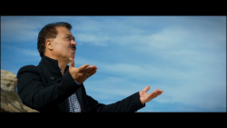 موزیک ویدیوی جدید افغانی هزارگ...