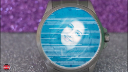 موزیک ویدئو  ایرانی شاد نفسم S...