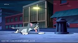 انیمیشن سینمایی تام وجری_کارتو...