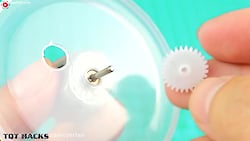 20 ایده خلاقانه کاردستی با سرن...