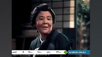سریال خارجی سالهای دور از خانه قسمت هشتم 8 زمان3415ثانیه