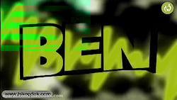 بن تن قسمت 4 بازنشستگی دائمی د...