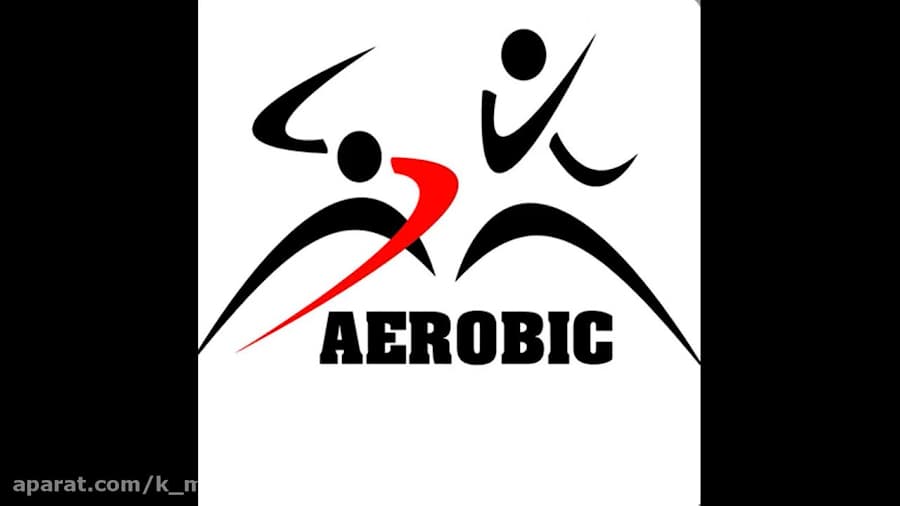 اهنگ دبستان