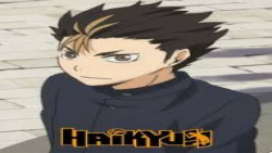 هایکیو (آبشار سرنوشت) فصل 4 قس...