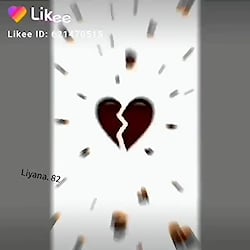 عشق اجاره ای